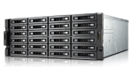 ذخیره ساز کیونپ QNAP STORAGE TS-EC2480U-RP,استوریج کیونپ TS-EC2480U-RP,استوریج TS-EC2480U-RP,قیمت ذخیره ساز کیونپ TS-EC2480U-RP,استوریج کیونپ